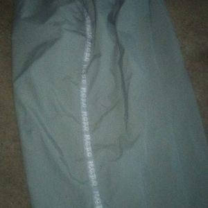 Sweat pants 3 for 18